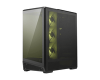 msi mag pano 130r pz negro