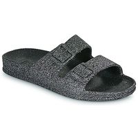 cacatoes sandalias trancoso para mujer