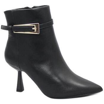 Keys Botines KEY-I25-11512-BL para mujer