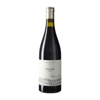 Telmo Rodríguez Vino Tinto Viñas Viejas De Pegaso Granito Vino 75 Cl 12% Vol.