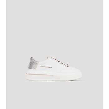 Alexander Smith Zapatillas ASBDLSW1869WSV para mujer