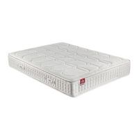 colchon muelles boranza 30 pikolin 30 cm firmeza extra-90x182-multicolor