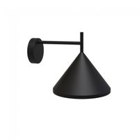 aplique de pared sutton