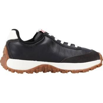 Camper Deportivas Moda Drift Trail para niño