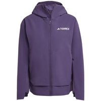 adidas chaqueta terrex multi para mujer