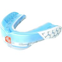 shock doctor complemento deporte rd1075 para hombre