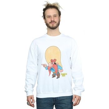 Dessins Animés Jersey BI48756 para hombre