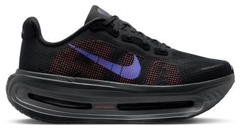 Nike mujer - negro
