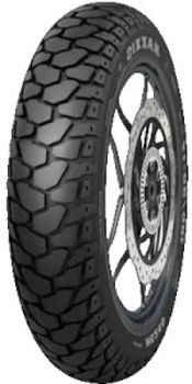 Maxxis Maxxplore M-6240 ( 130/80-17 TL 65S Rueda trasera )