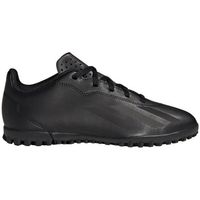 adidas zapatillas de futbol x crazyfast4 tf j para nina