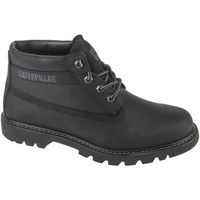 caterpillar zapatillas de senderismo colorado 20 chukka para hombre