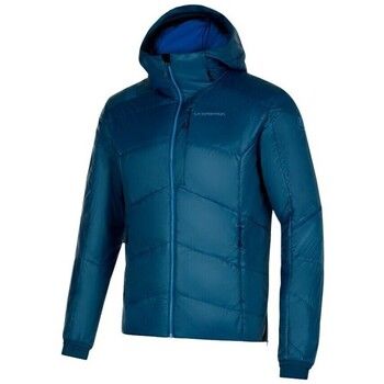 La Sportiva Cazadora S01639634 para hombre