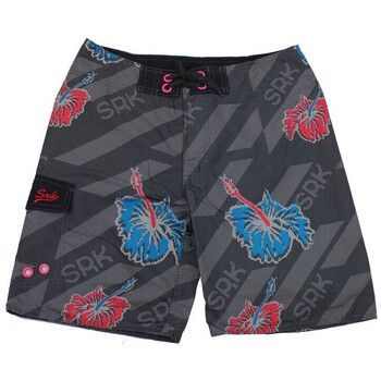 Srk Short niño Bermuda de bain garçon ECLARO para niño