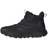adidas zapatillas de senderismo terrex anylander mid rrdy para hombre