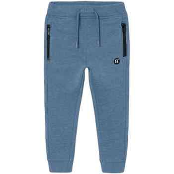 Name it Pantalón chandal 49299743867219 para niño