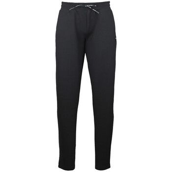 Peak Mountain Pantalón chandal PANTALON DE JOGGING EN SCUBA CALENE HOMME para hombre