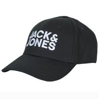 jack  jones gorra jacgall baseball cap para hombre