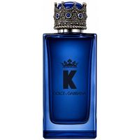 dg perfume eau de parfum intense k 100 ml para mujer