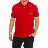 philipp plein sport polo pips511 para hombre