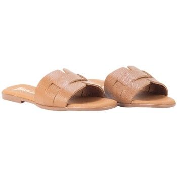 Keslem Chanclas 42496 para mujer