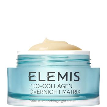 Elemis Pro-Collagen Overnight Matrix 50ml