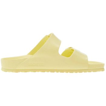 BIRKENSTOCK Sandalias Sandales Arizona EVA imperméables para mujer