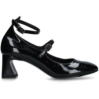 Anita Zapatos de tacón 2391010 para mujer