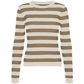 Vero Moda Jersey Chili para mujer
