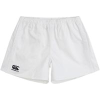 canterbury short professional para hombre