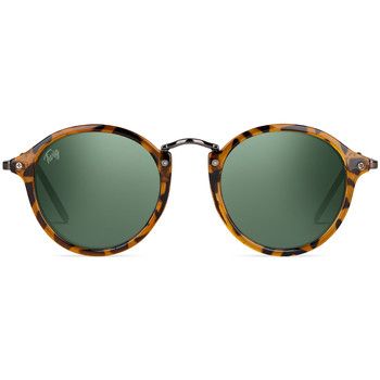 Twig Gafas de sol KLIMT para mujer