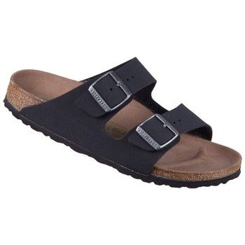BIRKENSTOCK Sandalias Arizona para mujer