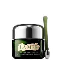 LA MER Face The Eye Concentrate 15ml