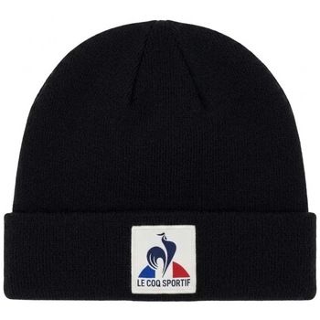 Le Coq Sportif Gorro 2520661l para mujer