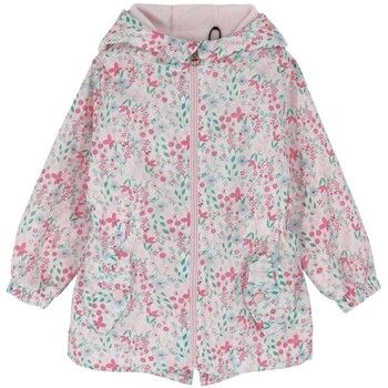 Firetrap Cazadora GT61622 para niña