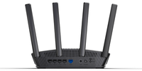 router asus rt-be59