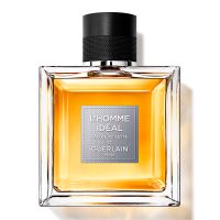 guerlain eau de toilette perfumes hombre