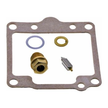 Kit de servicio del carburador Yamaha XS 750