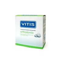 vitis orthodontic comprimidos 32ud