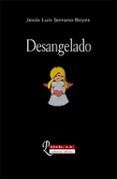 desangelado