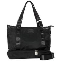 big star bolso de mano kk574131 para hombre