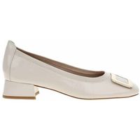 caprice deportivas moda 92230044141 para mujer