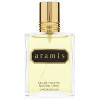 aramis aramis eau de toilette spray 110ml