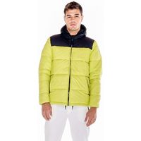 leone 1947 chaquetas man jacket history para hombre