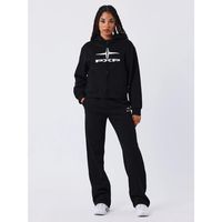project x paris chandal - para mujer