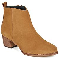 so size botines martino para mujer