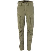 g-star raw pantalones gt22728 para nino