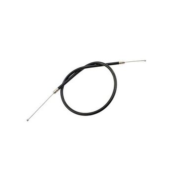 Cable del acelerador Moto Guzzi V 50 P.A. acelerador-desviador