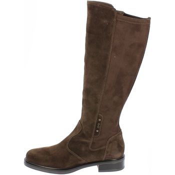 NeroGiardini Botas I617970D para mujer