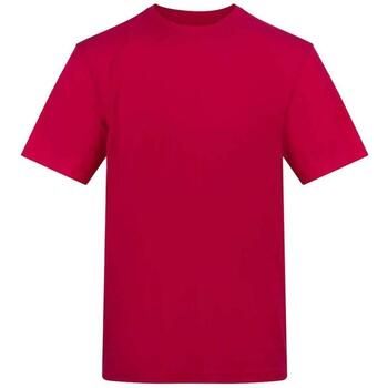 Awdis Camiseta manga larga AT001 para mujer