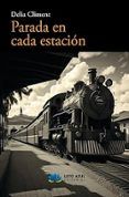 parada en cada estacion